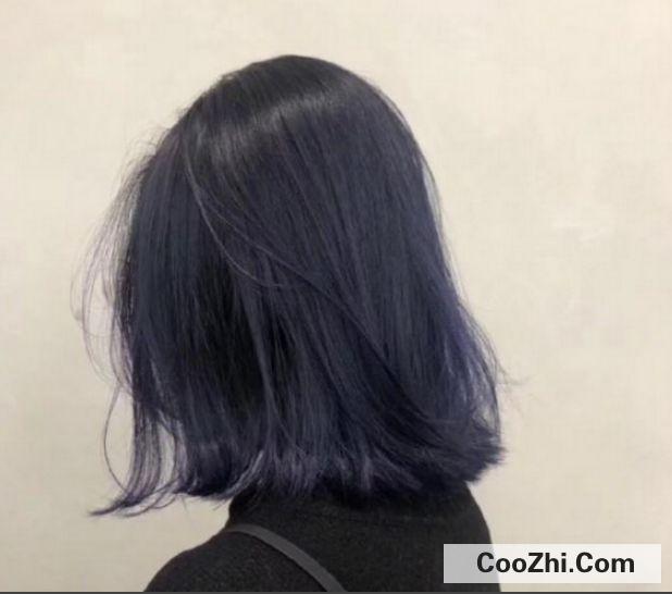 Ưͷ���������Σ������Щ����